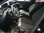 Peugeot 208 75PK Active Airco | Full Map Navigatie | Apple Carplay / Android Auto | Cruise Control | Bekleding Half Leder | 16" Lichtmetalen Velgen