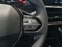Peugeot 208 75PK Active Airco | Full Map Navigatie | Apple Carplay / Android Auto | Cruise Control | Bekleding Half Leder | 16" Lichtmetalen Velgen