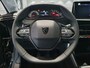 Peugeot 208 75PK Active Airco | Full Map Navigatie | Apple Carplay / Android Auto | Cruise Control | Bekleding Half Leder | 16" Lichtmetalen Velgen