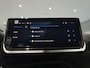 Peugeot 208 75PK Active Airco | Full Map Navigatie | Apple Carplay / Android Auto | Cruise Control | Bekleding Half Leder | 16" Lichtmetalen Velgen