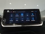 Peugeot 208 75PK Active Airco | Full Map Navigatie | Apple Carplay / Android Auto | Cruise Control | Bekleding Half Leder | 16" Lichtmetalen Velgen