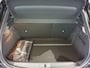 Peugeot 208 75PK Active Airco | Full Map Navigatie | Apple Carplay / Android Auto | Cruise Control | Bekleding Half Leder | 16" Lichtmetalen Velgen
