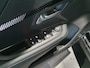 Peugeot 208 75PK Active Airco | Full Map Navigatie | Apple Carplay / Android Auto | Cruise Control | Bekleding Half Leder | 16" Lichtmetalen Velgen