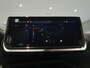 Peugeot 208 75PK Active Airco | Full Map Navigatie | Apple Carplay / Android Auto | Cruise Control | Bekleding Half Leder | 16" Lichtmetalen Velgen