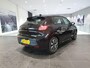 Peugeot 208 75PK Active Airco | Full Map Navigatie | Apple Carplay / Android Auto | Cruise Control | Bekleding Half Leder | 16" Lichtmetalen Velgen