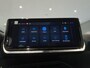 Peugeot 208 75PK Active Airco | Full Map Navigatie | Apple Carplay / Android Auto | Cruise Control | Bekleding Half Leder | 16" Lichtmetalen Velgen