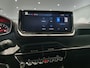 Peugeot 208 75PK Active Airco | Full Map Navigatie | Apple Carplay / Android Auto | Cruise Control | Bekleding Half Leder | 16" Lichtmetalen Velgen