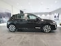 Peugeot 208 75PK Active Airco | Full Map Navigatie | Apple Carplay / Android Auto | Cruise Control | Bekleding Half Leder | 16" Lichtmetalen Velgen