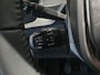 Peugeot 208 75PK Active Airco | Full Map Navigatie | Apple Carplay / Android Auto | Cruise Control | Bekleding Half Leder | 16" Lichtmetalen Velgen