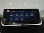 Peugeot 208 75PK Active Airco | Full Map Navigatie | Apple Carplay / Android Auto | Cruise Control | Bekleding Half Leder | 16" Lichtmetalen Velgen