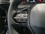 Peugeot 208 75PK Active Airco | Full Map Navigatie | Apple Carplay / Android Auto | Cruise Control | Bekleding Half Leder | 16" Lichtmetalen Velgen