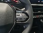 Peugeot 208 75PK Active Airco | Full Map Navigatie | Apple Carplay / Android Auto | Cruise Control | Bekleding Half Leder | 16" Lichtmetalen Velgen