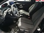 Peugeot 208 75PK Active Airco | Full Map Navigatie | Apple Carplay / Android Auto | Cruise Control | Bekleding Half Leder | 16" Lichtmetalen Velgen