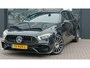 Mercedes-Benz A-klasse 200 Business Solution Plus Upgrade | Wide Screen | Navi | Stoelverw. | LED/Xenon | Camera |