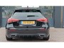Mercedes-Benz A-klasse 200 Business Solution Plus Upgrade | Wide Screen | Navi | Stoelverw. | LED/Xenon | Camera |