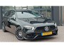 Mercedes-Benz A-klasse 200 Business Solution Plus Upgrade | Wide Screen | Navi | Stoelverw. | LED/Xenon | Camera |