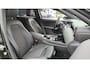 Mercedes-Benz A-klasse 200 Business Solution Plus Upgrade | Wide Screen | Navi | Stoelverw. | LED/Xenon | Camera |