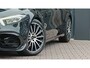 Mercedes-Benz A-klasse 200 Business Solution Plus Upgrade | Wide Screen | Navi | Stoelverw. | LED/Xenon | Camera |