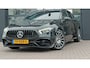 Mercedes-Benz A-klasse 200 Business Solution Plus Upgrade | Wide Screen | Navi | Stoelverw. | LED/Xenon | Camera |