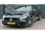 Mercedes-Benz A-klasse 200 Business Solution Plus Upgrade | Wide Screen | Navi | Stoelverw. | LED/Xenon | Camera |