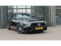 Mercedes-Benz A-klasse 200 Business Solution Plus Upgrade | Wide Screen | Navi | Stoelverw. | LED/Xenon | Camera |