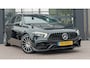 Mercedes-Benz A-klasse 200 Business Solution Plus Upgrade | Wide Screen | Navi | Stoelverw. | LED/Xenon | Camera |