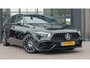 Mercedes-Benz A-klasse 200 Business Solution Plus Upgrade | Wide Screen | Navi | Stoelverw. | LED/Xenon | Camera |