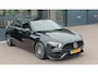 Mercedes-Benz A-klasse 200 Business Solution Plus Upgrade | Wide Screen | Navi | Stoelverw. | LED/Xenon | Camera |