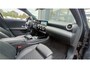 Mercedes-Benz A-klasse 200 Business Solution Plus Upgrade | Wide Screen | Navi | Stoelverw. | LED/Xenon | Camera |