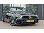 Mercedes-Benz A-klasse 200 Business Solution Plus Upgrade | Wide Screen | Navi | Stoelverw. | LED/Xenon | Camera |