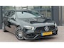 Mercedes-Benz A-klasse 200 Business Solution Plus Upgrade | Wide Screen | Navi | Stoelverw. | LED/Xenon | Camera |