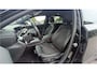 Mercedes-Benz A-klasse 200 Business Solution Plus Upgrade | Wide Screen | Navi | Stoelverw. | LED/Xenon | Camera |