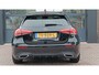 Mercedes-Benz A-klasse 200 Business Solution Plus Upgrade | Wide Screen | Navi | Stoelverw. | LED/Xenon | Camera |