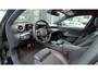 Mercedes-Benz A-klasse 200 Business Solution Plus Upgrade | Wide Screen | Navi | Stoelverw. | LED/Xenon | Camera |