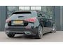 Mercedes-Benz A-klasse 200 Business Solution Plus Upgrade | Wide Screen | Navi | Stoelverw. | LED/Xenon | Camera |