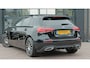 Mercedes-Benz A-klasse 200 Business Solution Plus Upgrade | Wide Screen | Navi | Stoelverw. | LED/Xenon | Camera |