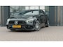 Mercedes-Benz A-klasse 200 Business Solution Plus Upgrade | Wide Screen | Navi | Stoelverw. | LED/Xenon | Camera |