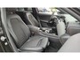 Mercedes-Benz A-klasse 200 Business Solution Plus Upgrade | Wide Screen | Navi | Stoelverw. | LED/Xenon | Camera |