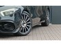 Mercedes-Benz A-klasse 200 Business Solution Plus Upgrade | Wide Screen | Navi | Stoelverw. | LED/Xenon | Camera |
