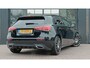 Mercedes-Benz A-klasse 200 Business Solution Plus Upgrade | Wide Screen | Navi | Stoelverw. | LED/Xenon | Camera |