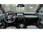 Mercedes-Benz A-klasse 200 Business Solution Plus Upgrade | Wide Screen | Navi | Stoelverw. | LED/Xenon | Camera |