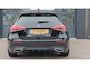 Mercedes-Benz A-klasse 200 Business Solution Plus Upgrade | Wide Screen | Navi | Stoelverw. | LED/Xenon | Camera |