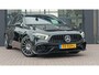 Mercedes-Benz A-klasse 200 Business Solution Plus Upgrade | Wide Screen | Navi | Stoelverw. | LED/Xenon | Camera |
