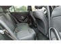 Mercedes-Benz A-klasse 200 Business Solution Plus Upgrade | Wide Screen | Navi | Stoelverw. | LED/Xenon | Camera |