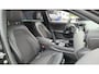 Mercedes-Benz A-klasse 200 Business Solution Plus Upgrade | Wide Screen | Navi | Stoelverw. | LED/Xenon | Camera |