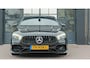 Mercedes-Benz A-klasse 200 Business Solution Plus Upgrade | Wide Screen | Navi | Stoelverw. | LED/Xenon | Camera |