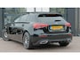 Mercedes-Benz A-klasse 200 Business Solution Plus Upgrade | Wide Screen | Navi | Stoelverw. | LED/Xenon | Camera |