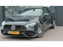 Mercedes-Benz A-klasse 200 Business Solution Plus Upgrade | Wide Screen | Navi | Stoelverw. | LED/Xenon | Camera |