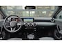 Mercedes-Benz A-klasse 200 Business Solution Plus Upgrade | Wide Screen | Navi | Stoelverw. | LED/Xenon | Camera |