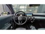 Mercedes-Benz A-klasse 200 Business Solution Plus Upgrade | Wide Screen | Navi | Stoelverw. | LED/Xenon | Camera |